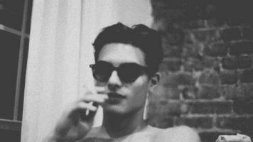 tumblr_myf8mm2I5m1r7n8wlo1_500.gif