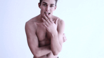 tumblr_lwo4pnb3ch1r0gqzwo1_500.gif