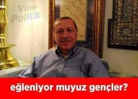 images (22).jpeg