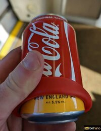 5149CF08-B81D-482C-9D24-5D834003EB7B.jpeg