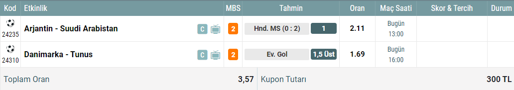 Ekran Alıntısı.PNG