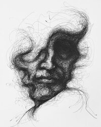 BA4AB678-8F30-4EF3-AE92-F59B156BECFE.jpeg