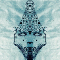 AC26A976-1124-498B-B247-7C26D5B44D9C.jpeg