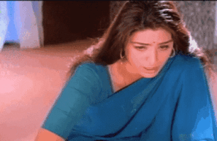 tabu-ninne-pelladatha.gif