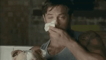 7eb87cf9f6fa8e6b6d26200dcde747f6.gif