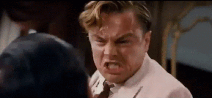 DistinctTimelyHypacrosaurus-size_restricted.gif