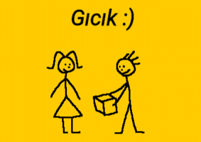 GoldenBlankBadger-max-1mb.gif