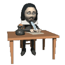 yazar-hareketli-resim-0005.gif