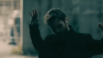 07e6913d82db4bc284a844390bba9e95.gif