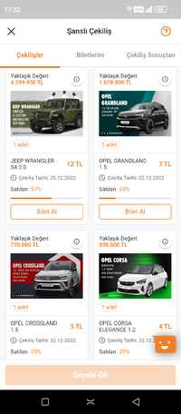 Screenshot_20221123-173216.png