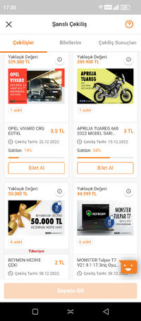 Screenshot_20221123-173539.png