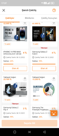 Screenshot_20221123-173708.png