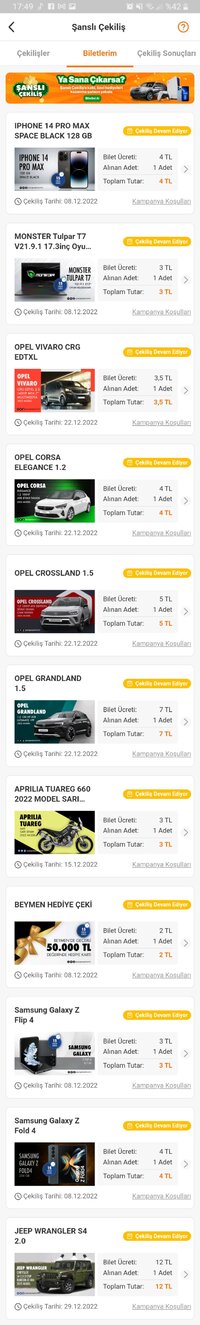 Screenshot_20221123-174945_Trendyol.jpg