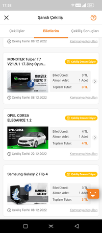Screenshot_20221123-175821.png