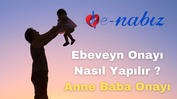 enabiz-ebeveyn-onayi-nasil-yapilir.png