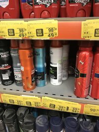 IMG_6010.jpeg