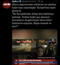 F43BEDC3-FD70-4FB0-B3C5-AE7E8C589E09.jpeg