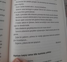 Screenshot_20221126-155858_Gallery.jpg