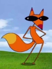 1669553012688.png
