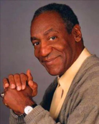 1669557439657.png