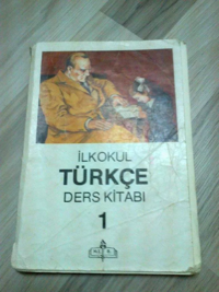 1669557481401.png
