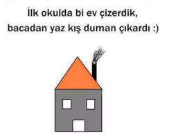 1669557638162.png