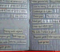 1669557644835.png