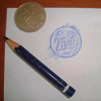 1669558179912.png