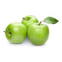 1669622801547.png