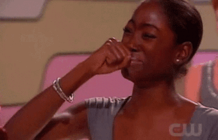 alasia-ballard-americas-next-top-model.gif alasia-ballard-americas-next-top-model.gif