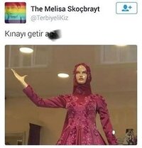 tumblr_odxrtrJeMT1ujmvy2o1_400.jpg