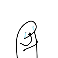 1669752814249.png