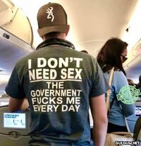 E0046F6E-E169-4B99-A2ED-E451C45D80FA.jpeg