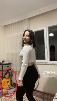Screenshot_1.png