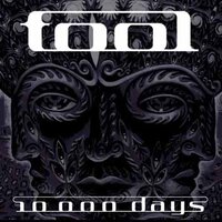 10000_Days.jpg 10000_Days.jpg