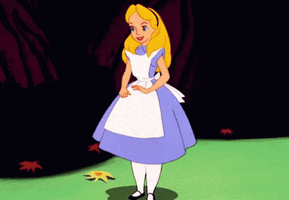 thanks-humble.gif