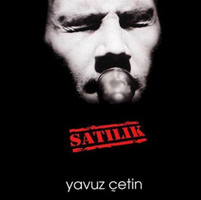 Adsız.png Adsız.png