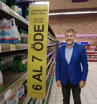 1669924019650.png