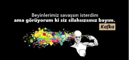 Ekran Alıntısı.PNG