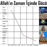 images (16).jpeg images (16).jpeg