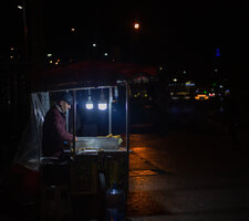 600698D4-557F-424F-9BDA-78C3BF0D7777.jpeg