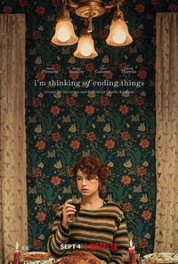 1670267791170.png