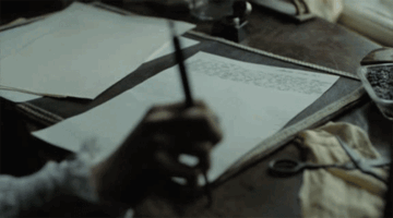 tumblr_f302afc350eb51f89e43f11cc56ebe69_5c994802_500.gif