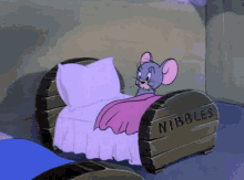 sleepy-good-night.gif