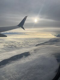 B46C76C6-A655-44F0-B3F5-C7AB74B2D0AC.jpeg B46C76C6-A655-44F0-B3F5-C7AB74B2D0AC.jpeg
