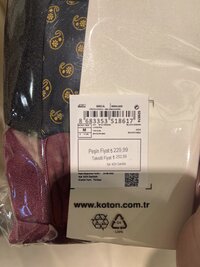 073974E7-28A3-460A-802C-6C173AB4FF32.jpeg