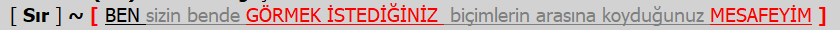 Ekran Alıntısı.PNG