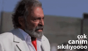 canim-sikildi.gif