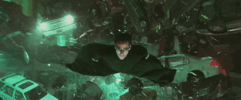 matrix-neo.gif