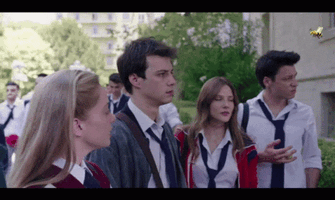 osman-love101.gif